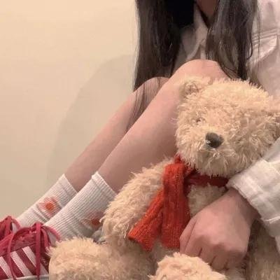 汉谟拉比小姐