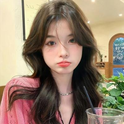 暴发户决战富人里 第二季