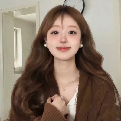 最后的舞和她一起