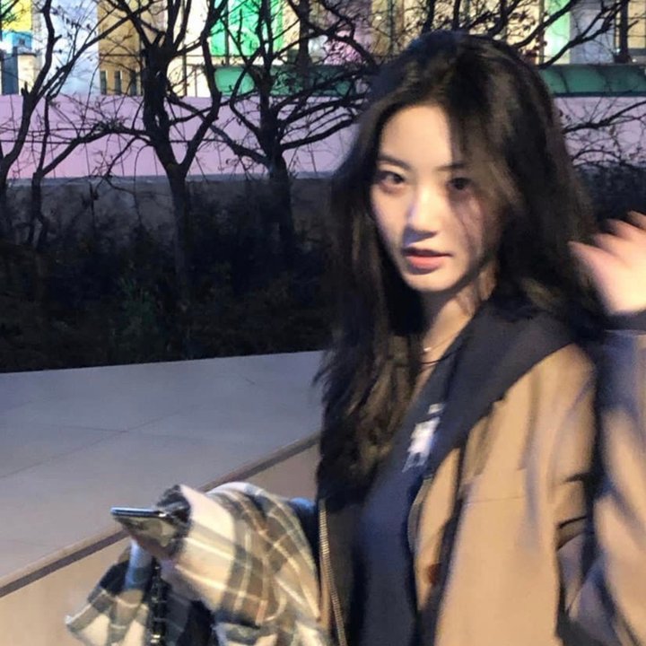 弥天之谎