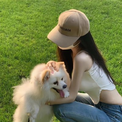 罪恶黑名单第六季