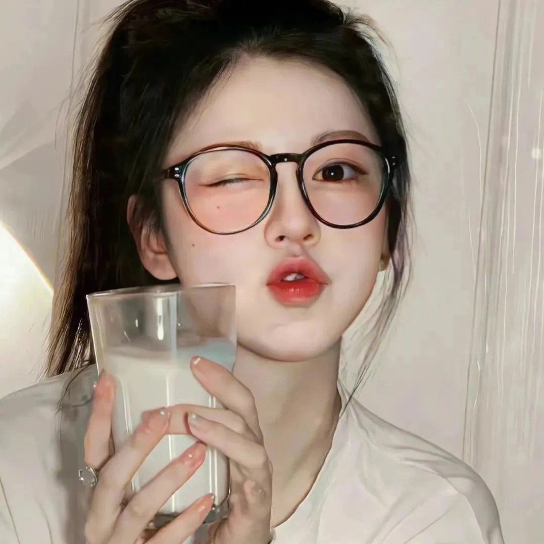 火舞丽人粤语