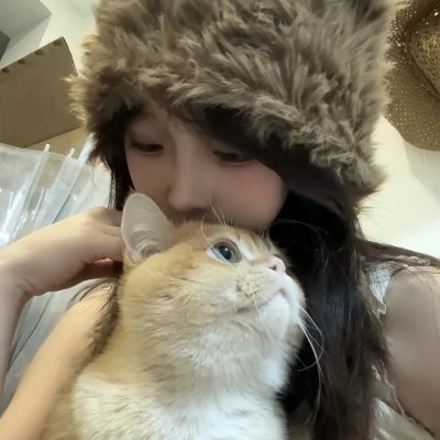 穿梭阴阳恋