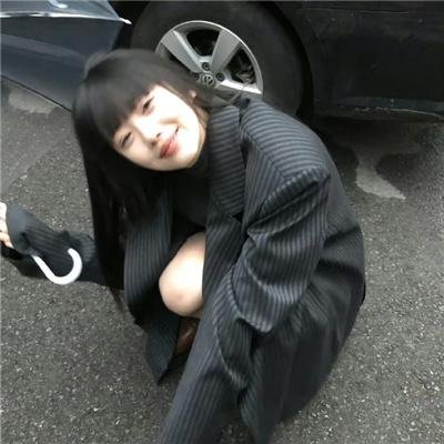 馒头日记