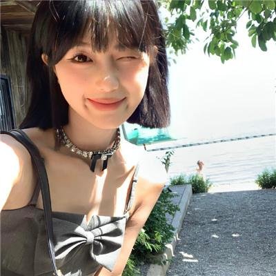 遇上塔罗牌情人