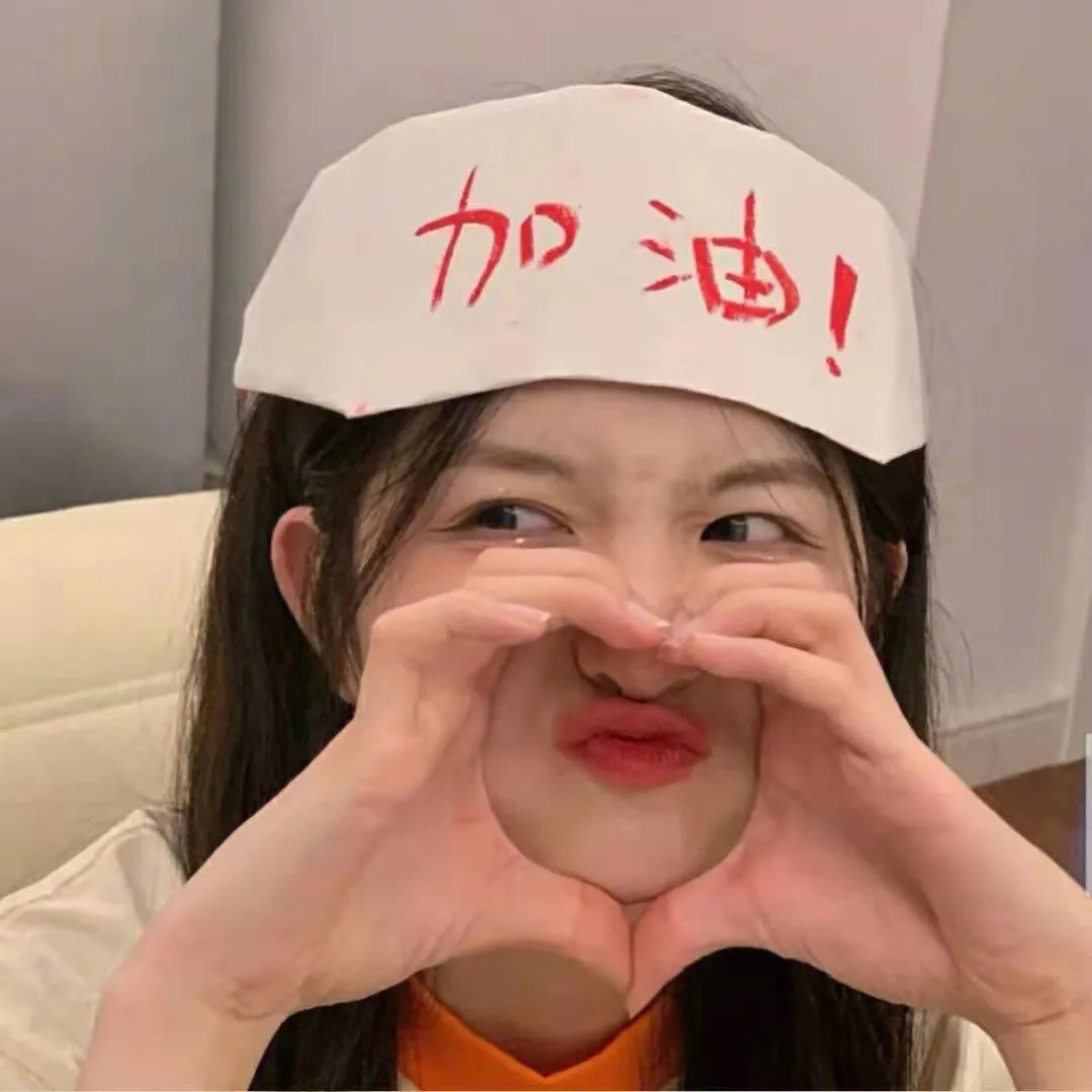 练恋舞